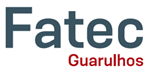 Faculdade de Tecnologia do Estado de São Paulo - Unidade Guarulhos
